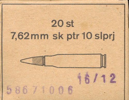 CIBLE GRAVOLUX C0010 - PISTOLET 25/50 METRES (N°50) FORMAT 53X52CM - CARTON  - PAR 100