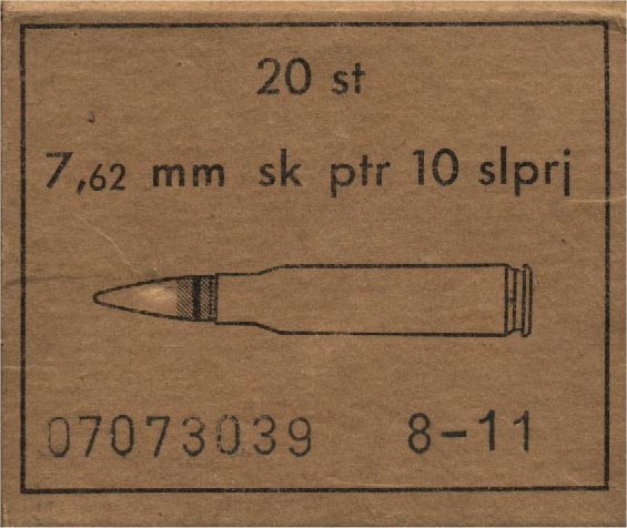 CIBLE GRAVOLUX C0010 - PISTOLET 25/50 METRES (N°50) FORMAT 53X52CM - CARTON  - PAR 100